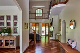 250 West St, Lenox, MA 01240 - Photo 6