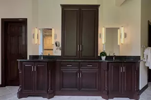 250 West St, Lenox, MA 01240 - Photo 22