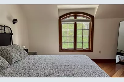 250 West  St, Lenox, MA 01240 - Photo 26