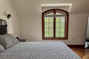 250 West St, Lenox, MA 01240 - Photo 26