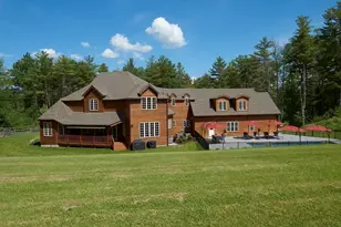 250 West St, Lenox, MA 01240 - Photo 36