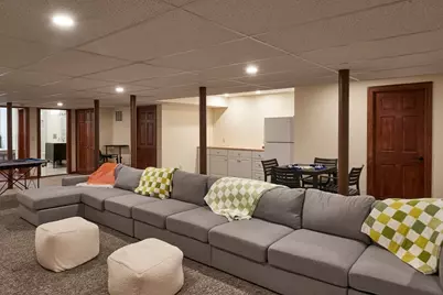 250 West  St, Lenox, MA 01240 - Photo 32