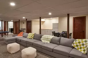 250 West St, Lenox, MA 01240 - Photo 32