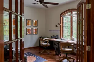 250 West St, Lenox, MA 01240 - Photo 16