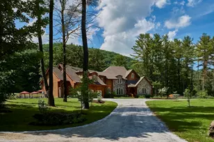 250 West St, Lenox, MA 01240 - Photo 6