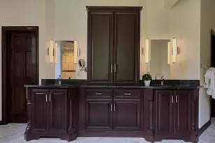 250 West St, Lenox, MA 01240 - Photo 22