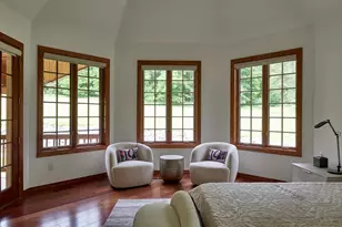 250 West St, Lenox, MA 01240 - Photo 18