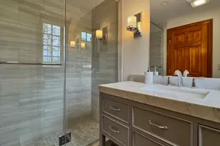 250 West St, Lenox, MA 01240 - Photo 28