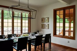 250 West St, Lenox, MA 01240 - Photo 14