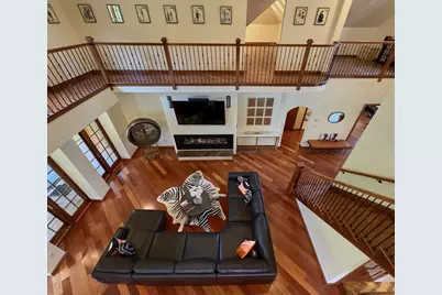 250 West  St, Lenox, MA 01240 - Photo 30