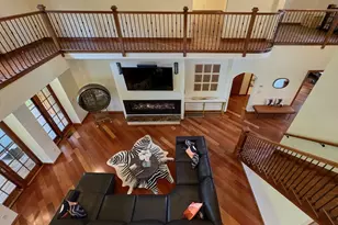 250 West St, Lenox, MA 01240 - Photo 30