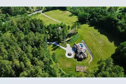 250 West  St, Lenox, MA 01240 - Photo 2