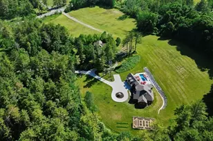 250 West St, Lenox, MA 01240 - Photo 2