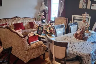 80 Main St, Malden, MA 02148 - Photo 4