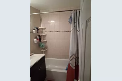 80 Main St #9, Malden, MA 02148 - Photo 14