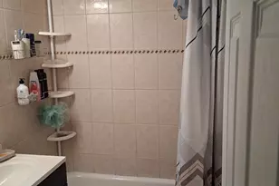 80 Main St, Malden, MA 02148 - Photo 14