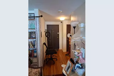 80 Main St #9, Malden, MA 02148 - Photo 10