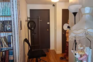 80 Main St, Malden, MA 02148 - Photo 10