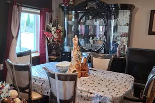 80 Main St, Malden, MA 02148 - Photo 6