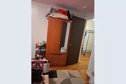 80 Main St #9, Malden, MA 02148 - Photo 18