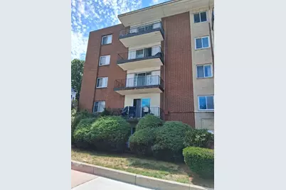 80 Main St #9, Malden, MA 02148 - Photo 2