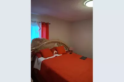 80 Main St #9, Malden, MA 02148 - Photo 16