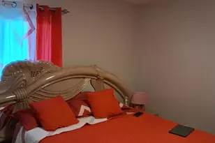 80 Main St, Malden, MA 02148 - Photo 16