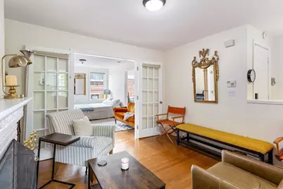 61 W Cedar Street #4, Boston, MA 02114 - Photo 6