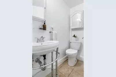 61 W Cedar Street #FURNISHED, Boston, MA 02114 - Photo 16