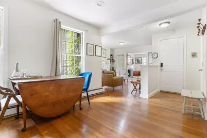 61 W Cedar Street #FURNISHED, Boston, MA 02114 - Photo 12