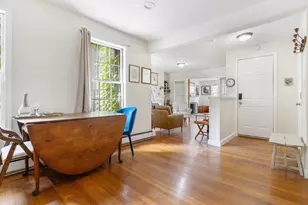 61 W Cedar St, Boston, MA 02114 - Photo 12