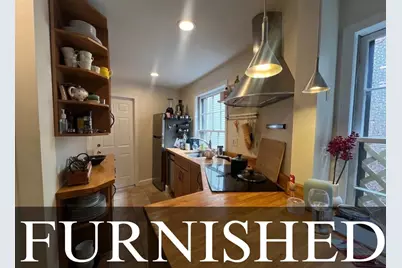 61 W Cedar Street #FURNISHED, Boston, MA 02114 - Photo 1