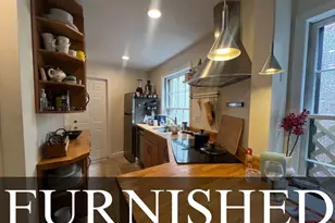 61 W Cedar St, Boston, MA 02114 - Photo 1