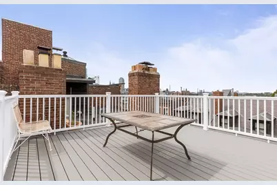 61 W Cedar Street #4, Boston, MA 02114 - Photo 14