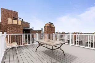 61 W Cedar St, Boston, MA 02114 - Photo 14