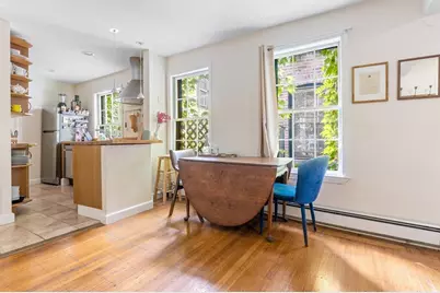 61 W Cedar Street #FURNISHED, Boston, MA 02114 - Photo 8