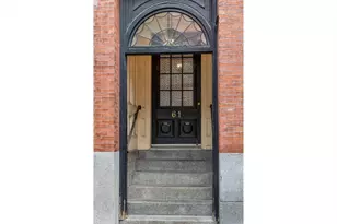 61 W Cedar St, Boston, MA 02114 - Photo 16