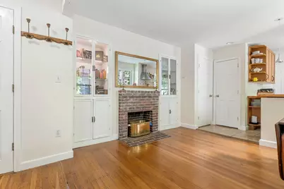 61 W Cedar Street #FURNISHED, Boston, MA 02114 - Photo 10