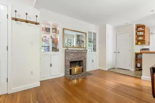 61 W Cedar St, Boston, MA 02114 - Photo 10