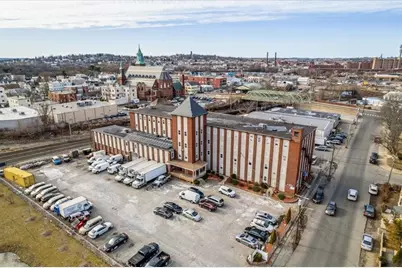 49 Blanchard St #101, Lawrence, MA 01834 - Photo 1