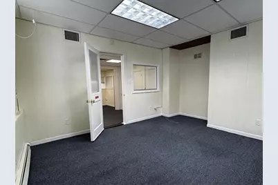 49 Blanchard St #101, Lawrence, MA 01834 - Photo 6