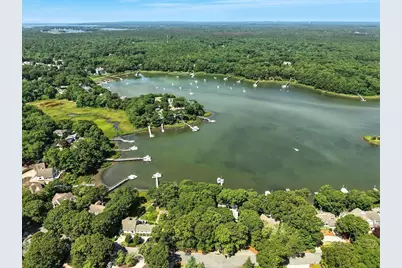 102 Summersea Rd, Mashpee, MA 02649 - Photo 6