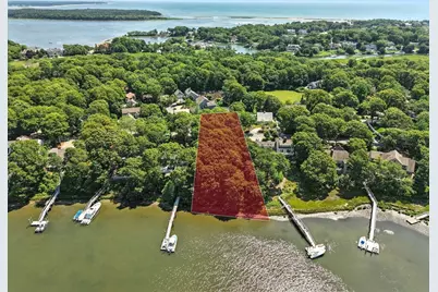 102 Summersea Rd, Mashpee, MA 02649 - Photo 2