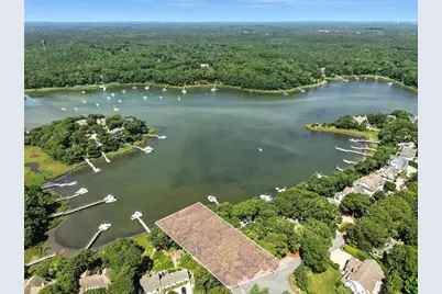 102 Summersea Rd, Mashpee, MA 02649 - Photo 1