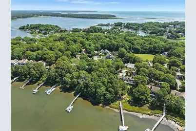 102 Summersea Rd, Mashpee, MA 02649 - Photo 4