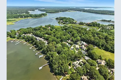 102 Summersea Rd, Mashpee, MA 02649 - Photo 10