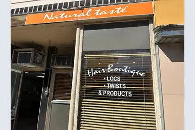 726 Chicopee St., Chicopee, MA 01013 - Photo 22