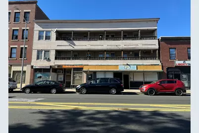 726 Chicopee St., Chicopee, MA 01013 - Photo 2