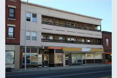 726 Chicopee St., Chicopee, MA 01013 - Photo 1