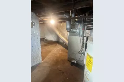 726 Chicopee St., Chicopee, MA 01013 - Photo 24